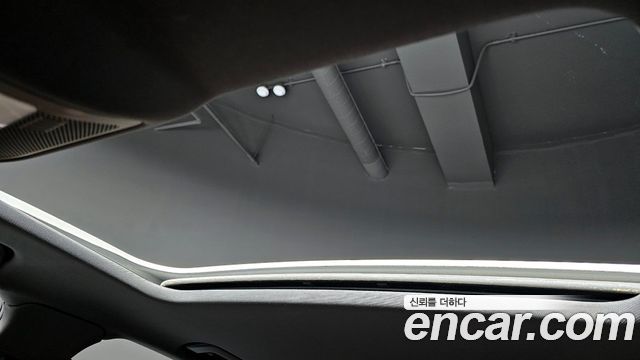 Audi A4 2016 — photo 16