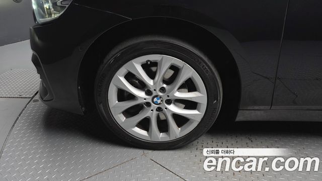 BMW 2-Series 2021 — photo 5