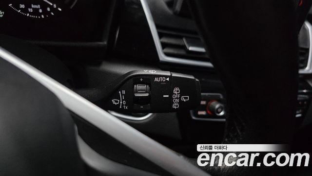 BMW 2-Series 2021 — photo 17