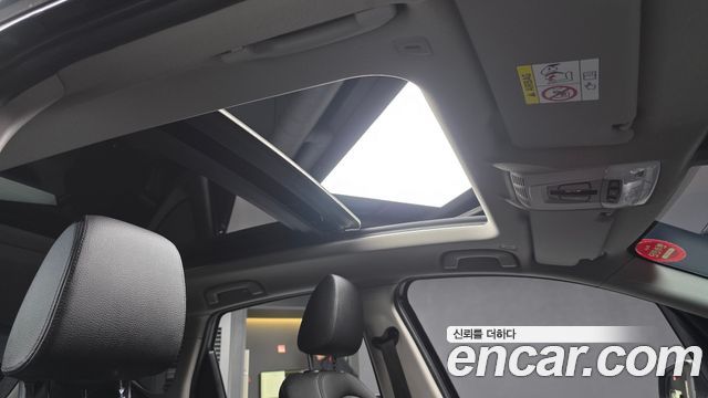 BMW 2-Series 2021 — photo 18