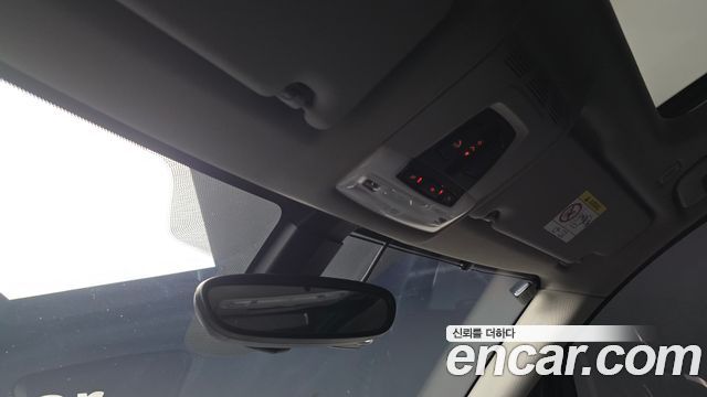 BMW 2-Series 2021 — photo 19