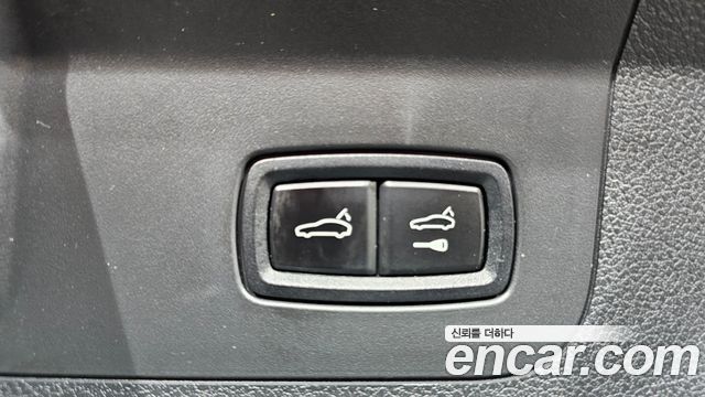 Porsche Panamera 2022 — photo 18