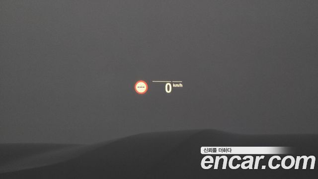 BMW X7 2021 — photo 17