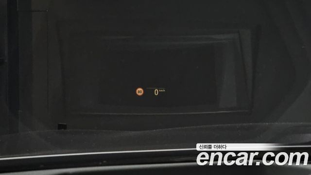BMW 5-Series 2020 — photo 19