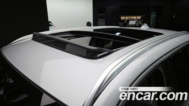 BMW X3 2011 — photo 17