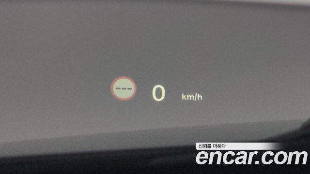 Mini Cooper 2022 — photo 18