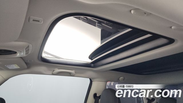 Mini Cooper 2022 — photo 19