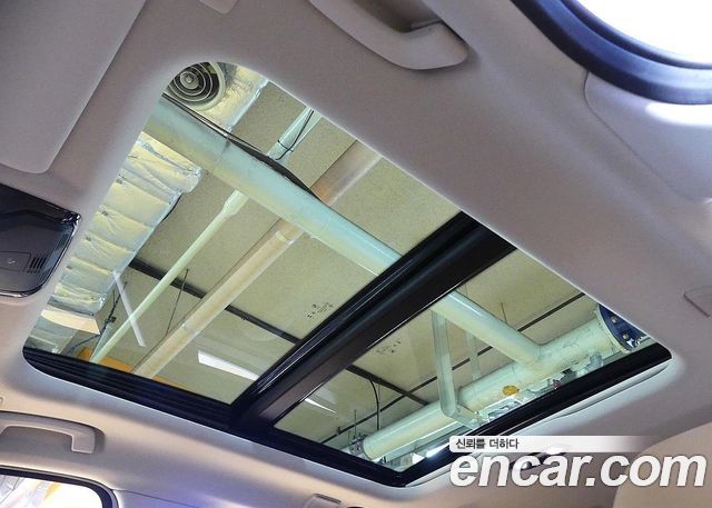 BMW 3-Series 2025 — photo 19