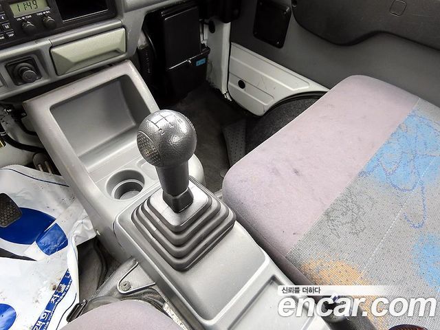 Chevrolet Korea labo 2014 — photo 10