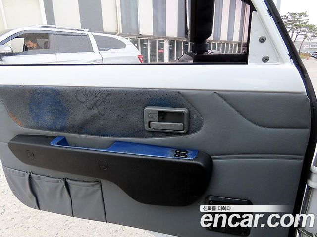 Chevrolet Korea labo 2014 — photo 11
