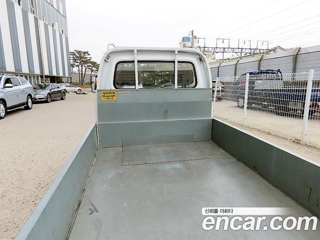 Chevrolet Korea labo 2014 — photo 14