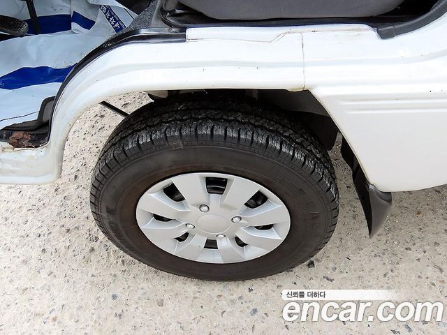 Chevrolet Korea labo 2014 — photo 15