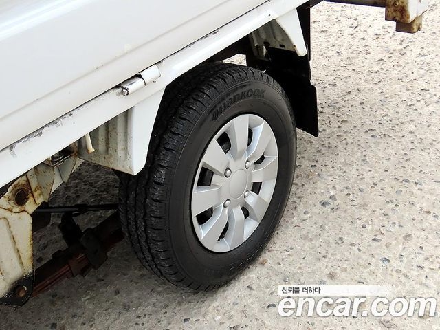 Chevrolet Korea labo 2014 — photo 16