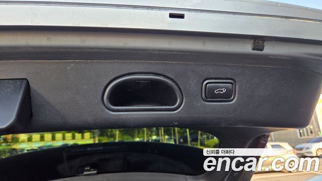 Kia Sportage 2019 — photo 8