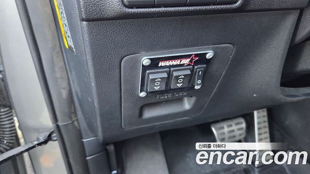 Kia Sportage 2019 — photo 15