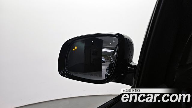 Kia Canival 2019 — photo 17