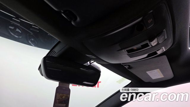 Mercedes-Benz CLA-Class 2017 — photo 18