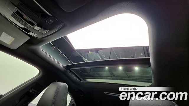 Mercedes-Benz CLA-Class 2017 — photo 19