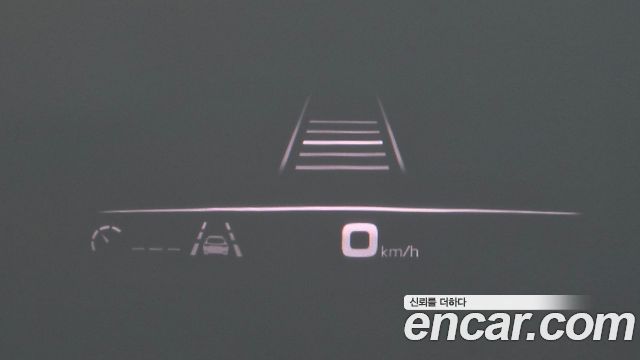 Porsche Panamera 2023 — photo 12