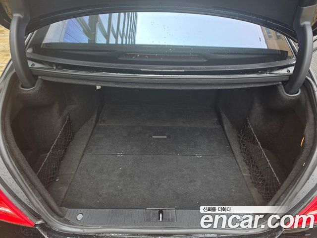 Mercedes-Benz S-Class 2011 — photo 17