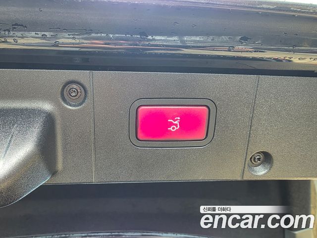 Mercedes-Benz S-Class 2011 — photo 18