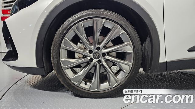 Toyota Crown 2024 — photo 5