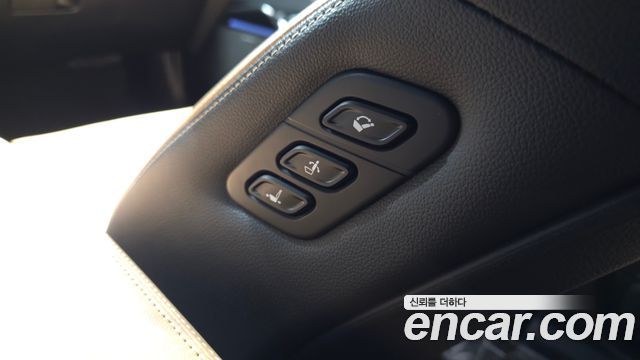 Kia K5 2023 — photo 18