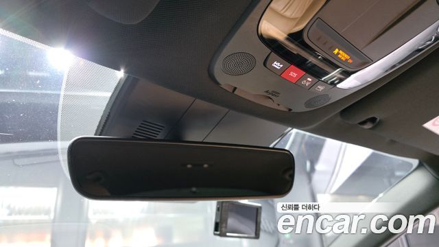 Kia K5 2023 — photo 19