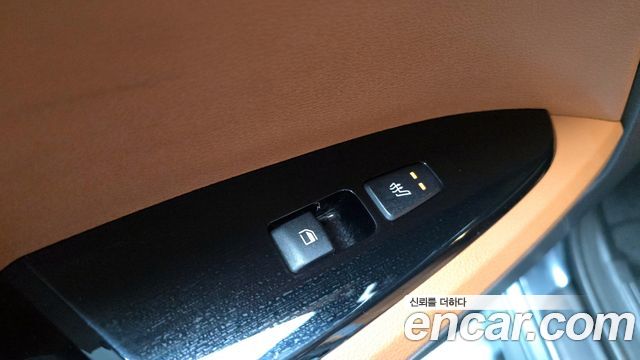 Kia Sportage 2022 — photo 18