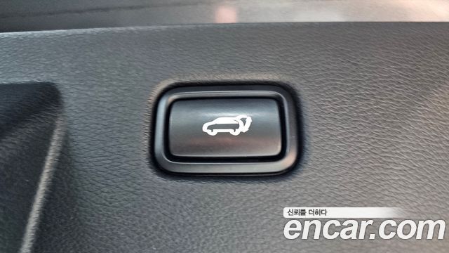 Kia Sportage 2022 — photo 20