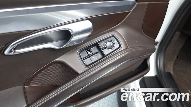 Porsche 718 2017 — photo 18