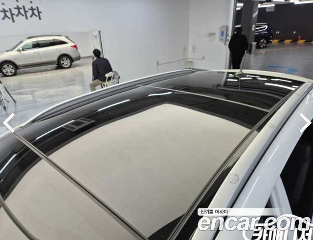 Kia Sportage 2016 — photo 13