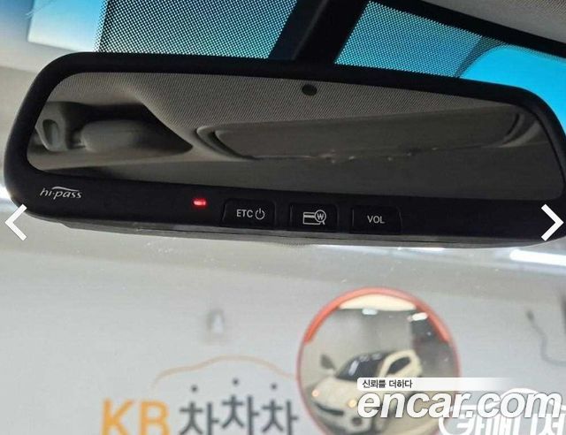 Kia Sportage 2016 — photo 15