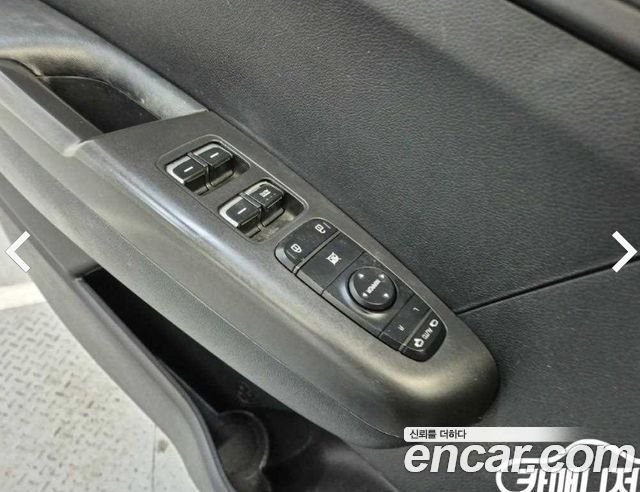 Kia Sportage 2016 — photo 17