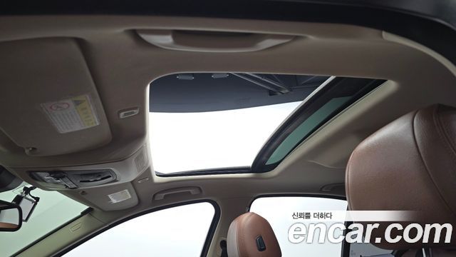 BMW 5-Series 2016 — photo 18