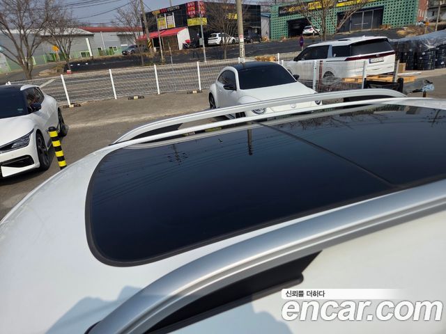 Mini Countryman 2019 — photo 11