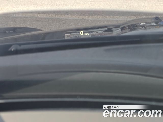 Mini Countryman 2019 — photo 17