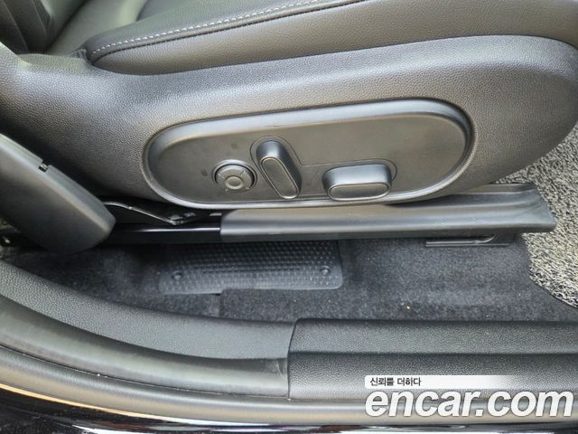 Mini Countryman 2019 — photo 18