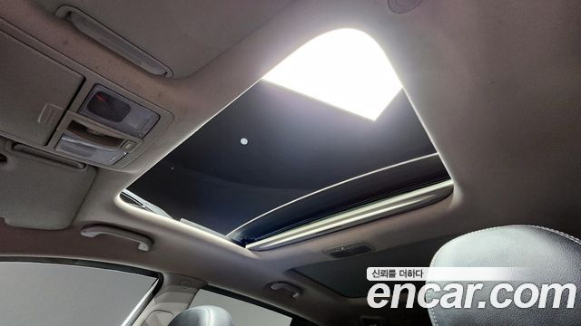 Kia Sportage 2013 — photo 17