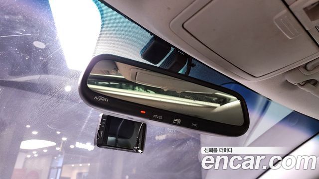 Kia Sportage 2013 — photo 19