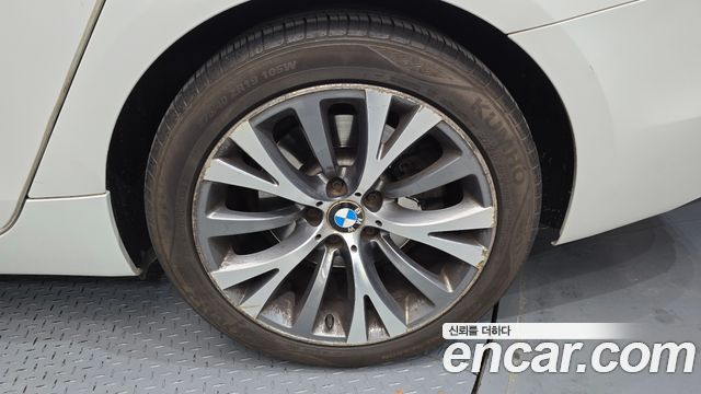 BMW Gran Turismo 2012 — photo 5