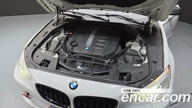 BMW Gran Turismo 2012 — photo 6