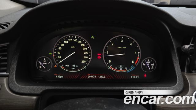 BMW Gran Turismo 2012 — photo 8