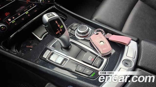 BMW Gran Turismo 2012 — photo 9