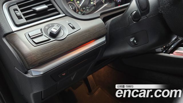 BMW Gran Turismo 2012 — photo 14