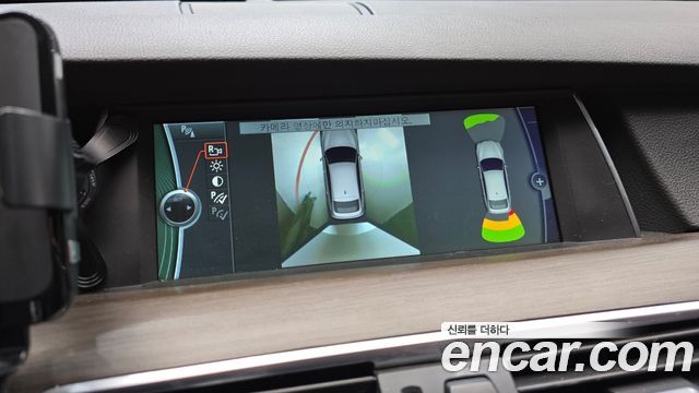 BMW Gran Turismo 2012 — photo 15