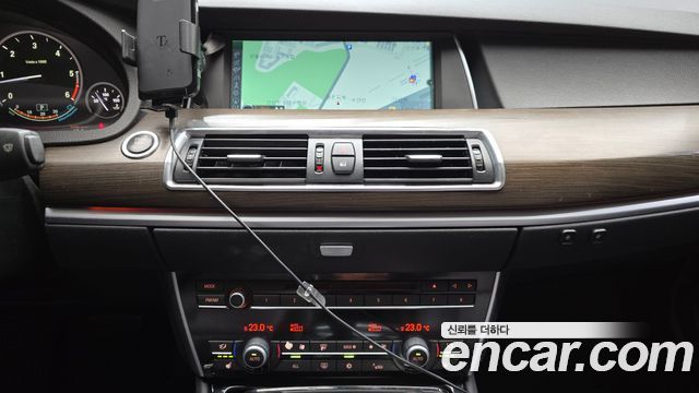 BMW Gran Turismo 2012 — photo 16
