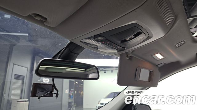 BMW Gran Turismo 2012 — photo 17