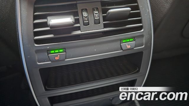 BMW Gran Turismo 2012 — photo 18