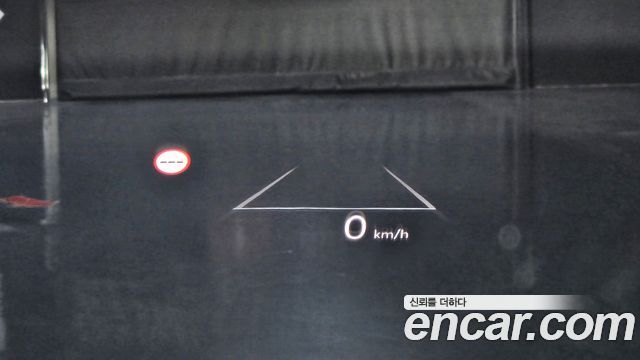 Hyundai Santafe 2024 — photo 19